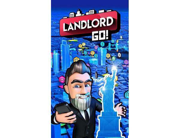 Landlord GO for Android - Download the APK from Habererciyes